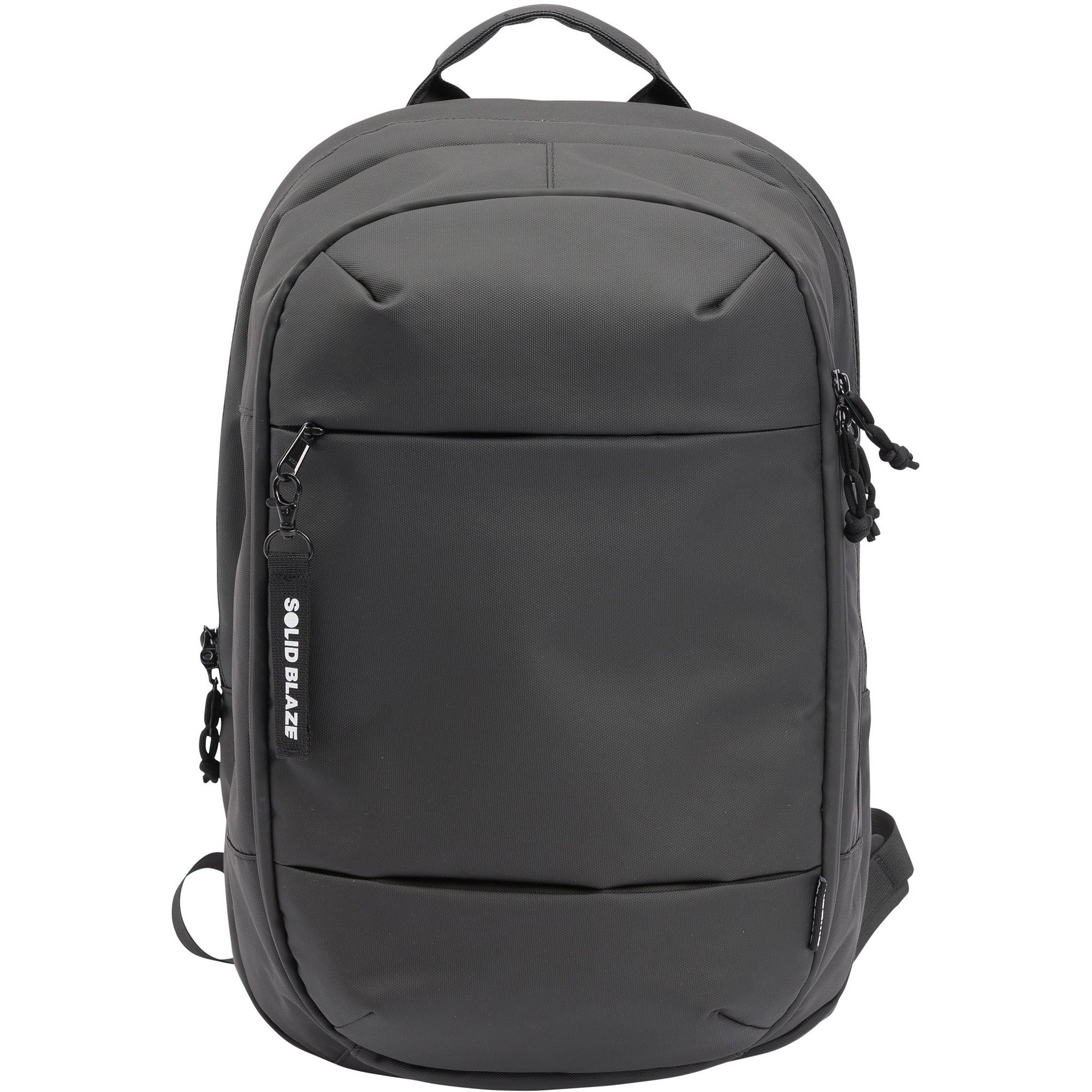 Magma Solid Blaze 80 universele flightbag