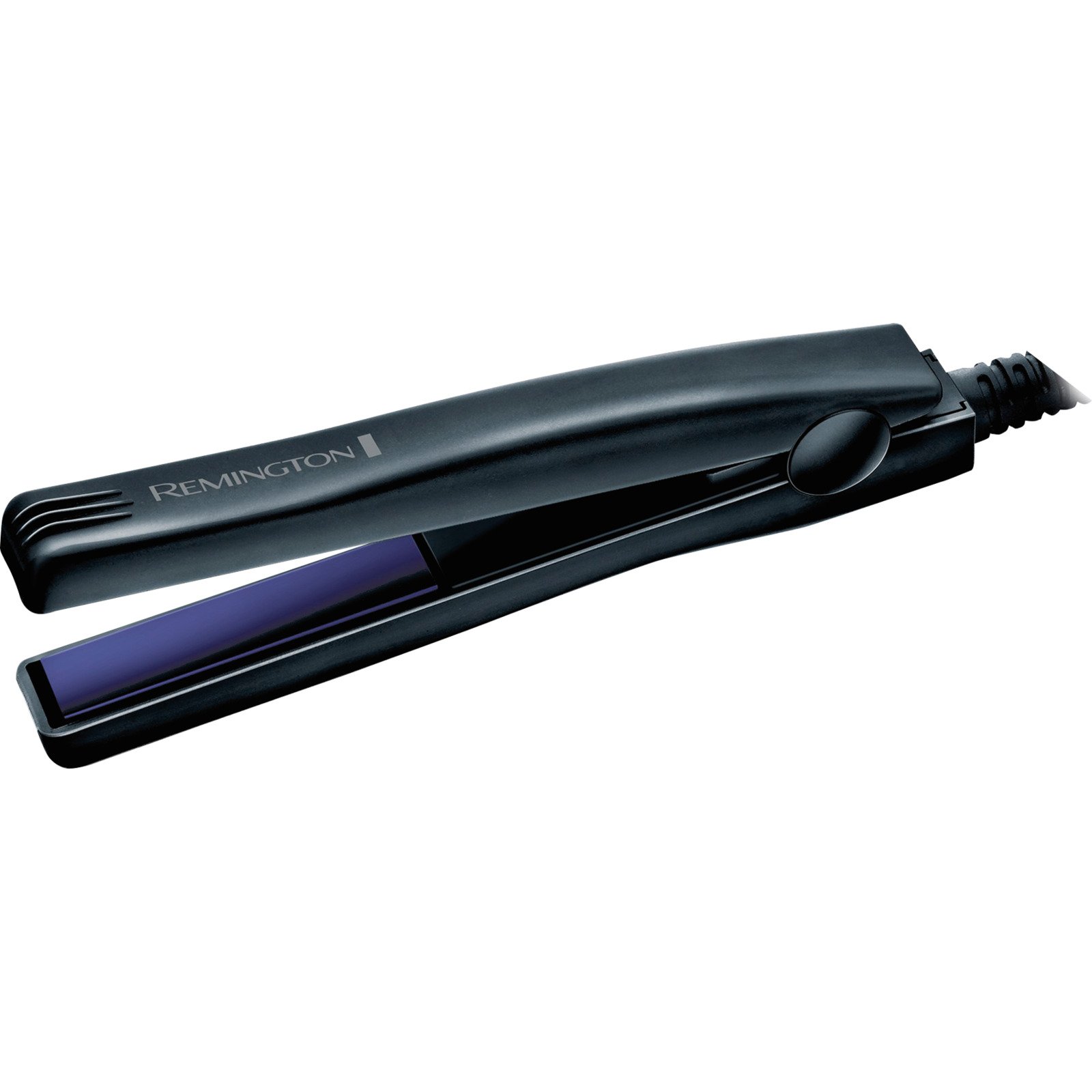 Remington Haarglätter S2880 On The Go