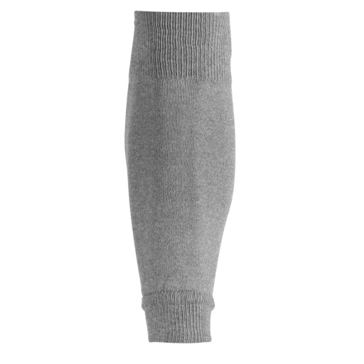 Manga Tube It Gris Oscuro Mezcla/negro Uhlsport