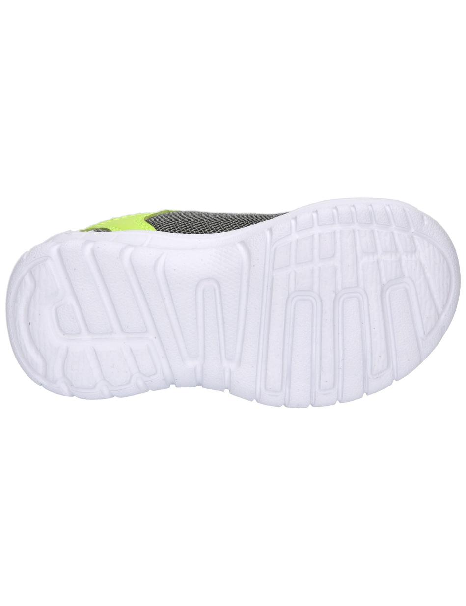 Lauflernschuh Mucki V