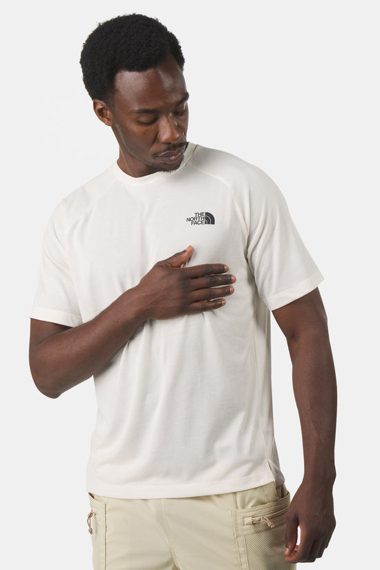 The North Face The North Face Foundation SS Tee