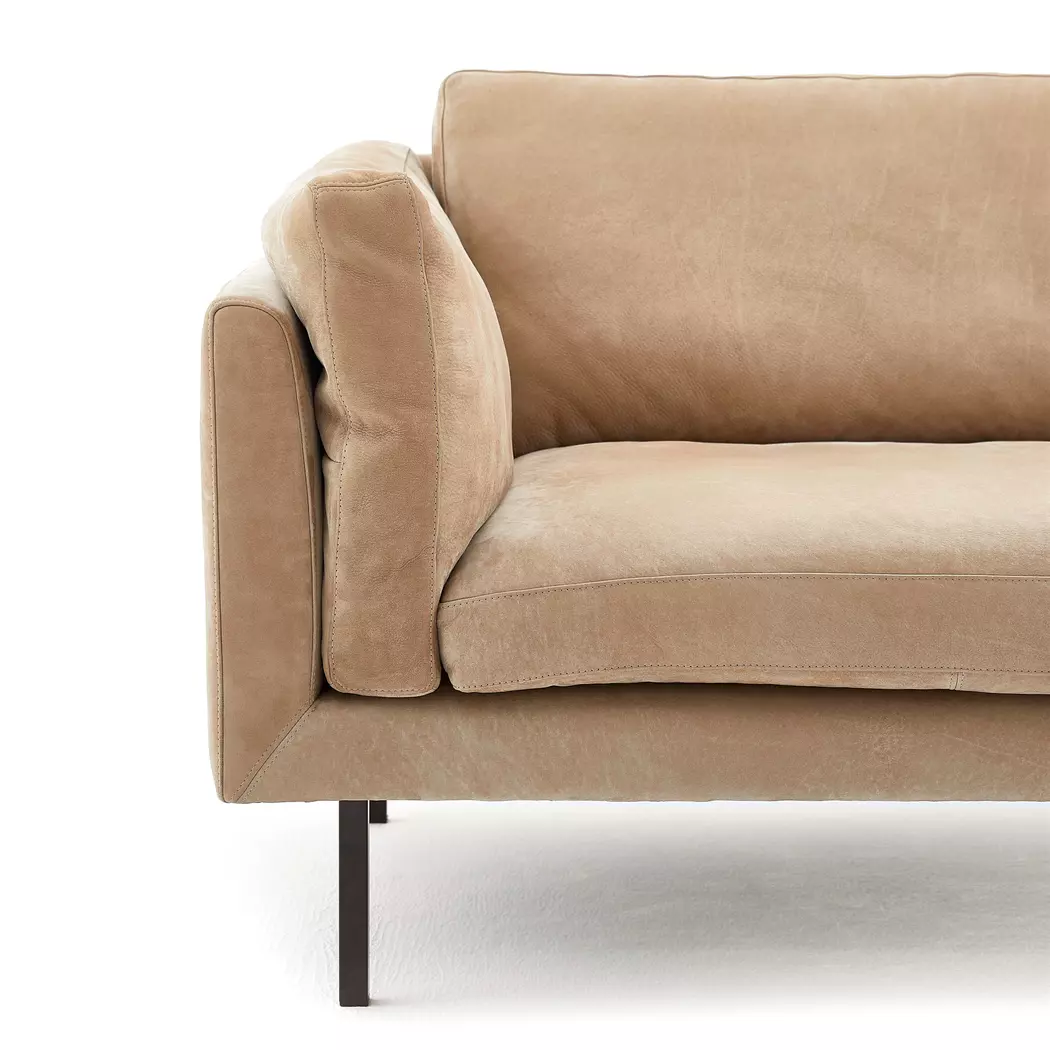 Ecksofa Ferrara