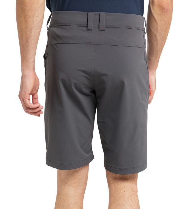 Morän Shorts Men herreshorts