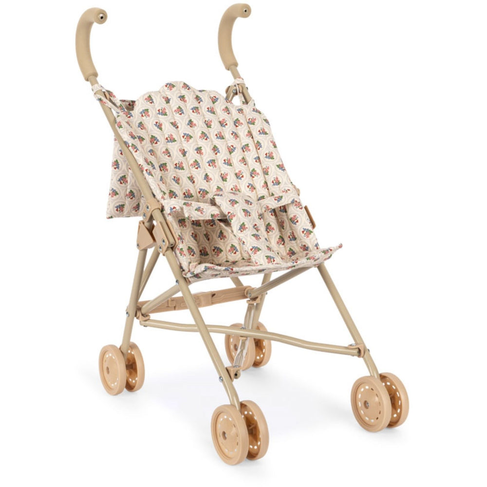 Køb Konges Sløjd Lumina Dukke Stroller