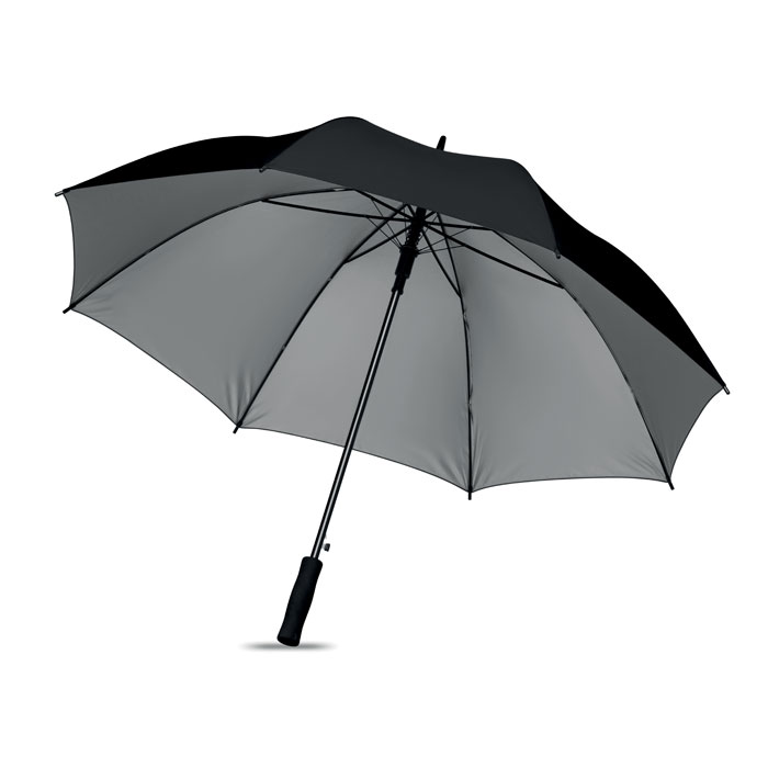 GiftRetail MO9093 - SWANSEA  Parapluie 27\