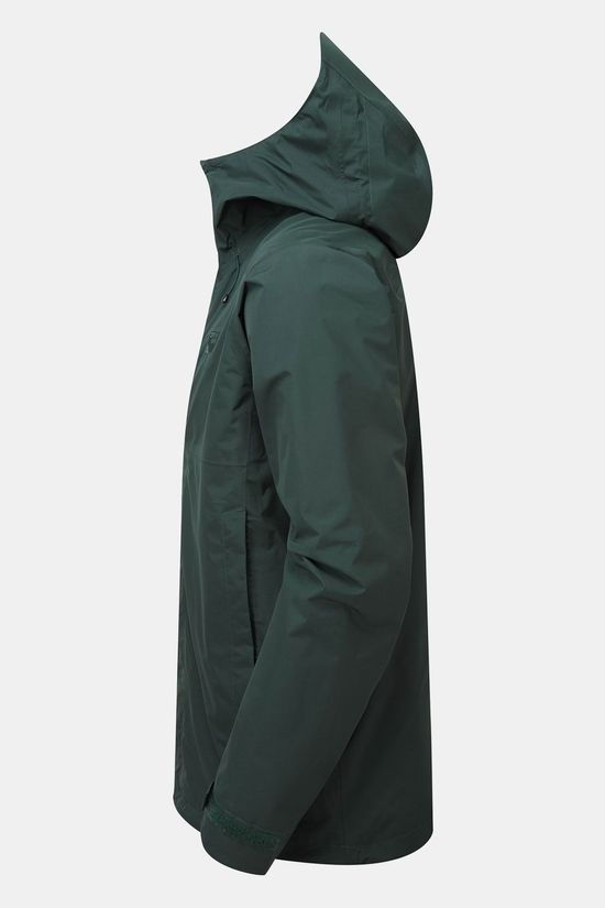 Sprayway Sprayway Maxen Jas