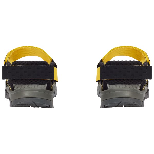 Jack Wolfskin - Ridge Sandal - Sandales