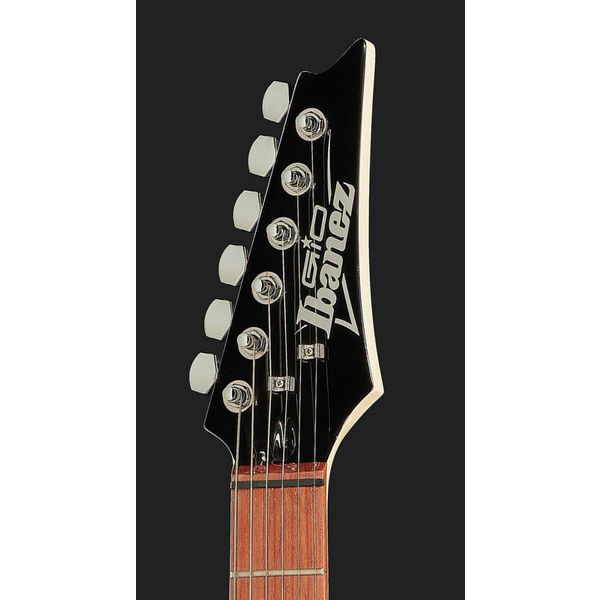 Ibanez GRX70QA-TBB GIO