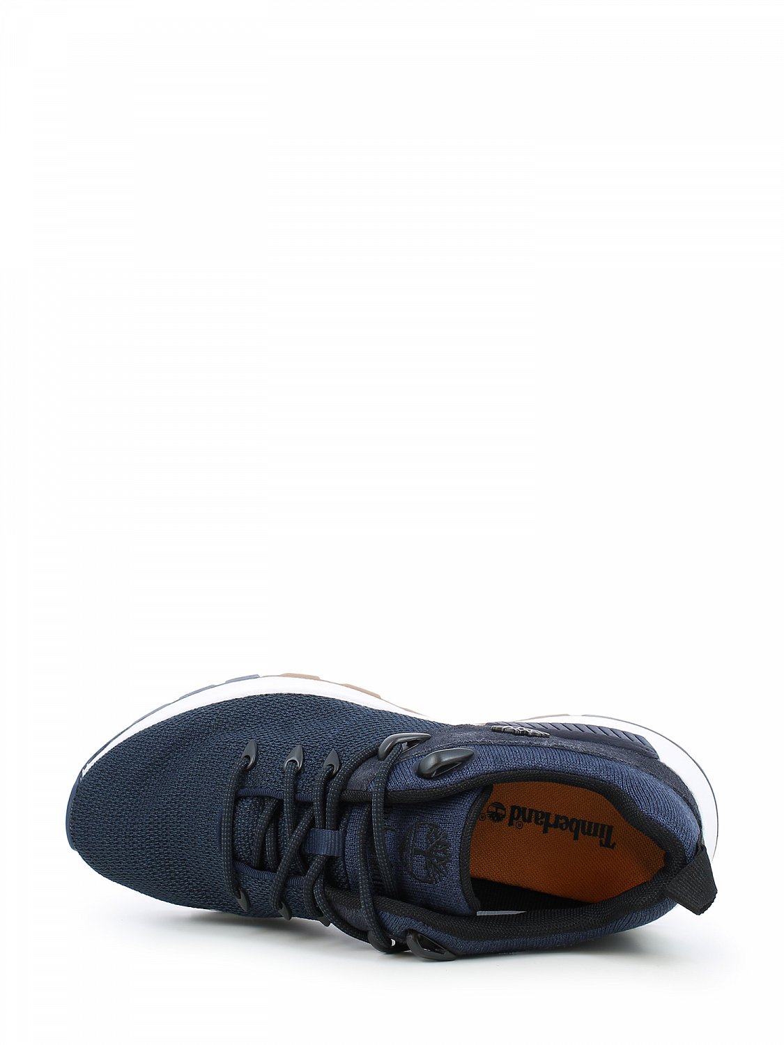 Timberland SPRINT TREKKER LOW KNIT
