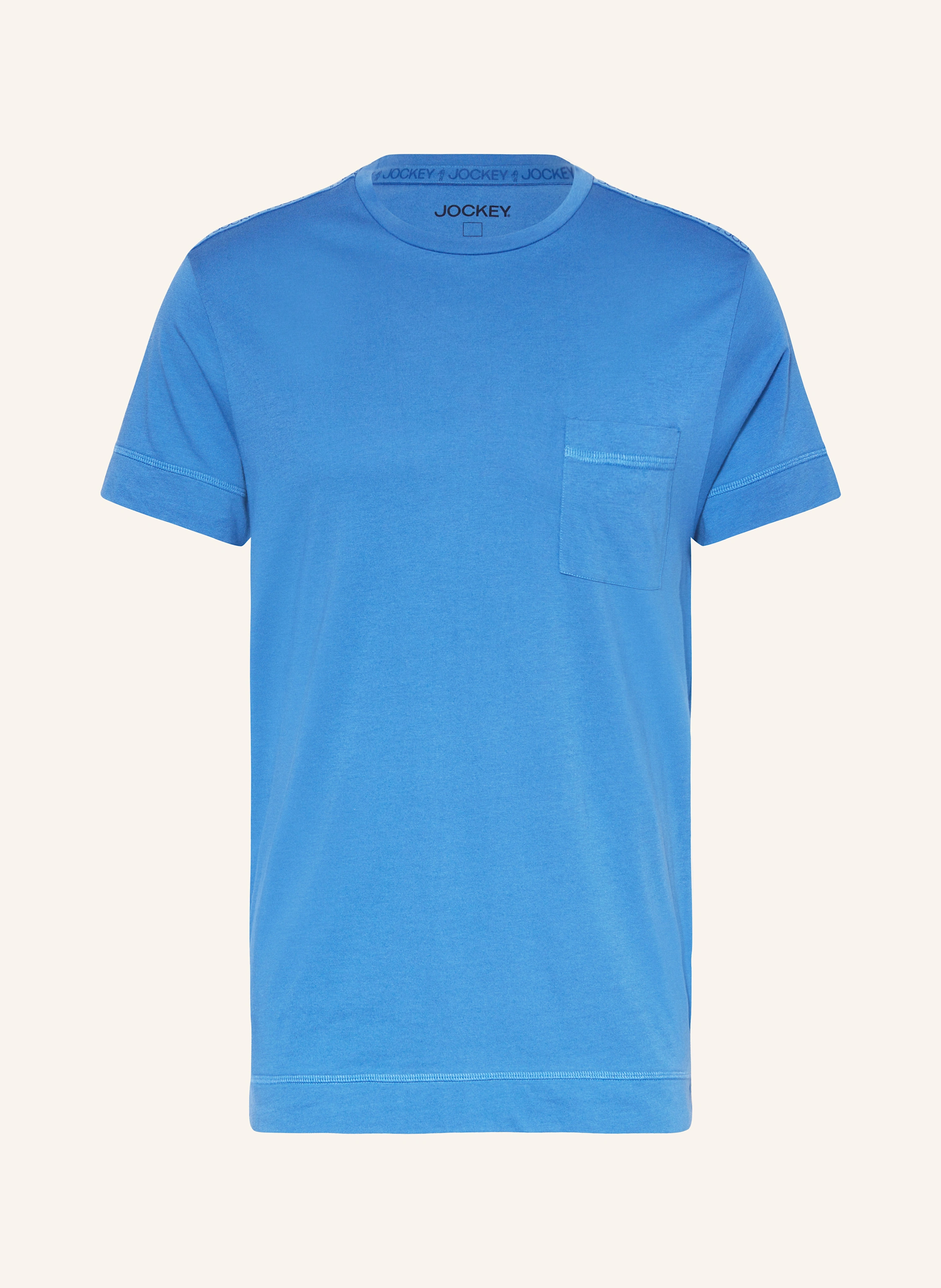 JOCKEY Schlafshirt NIGHT & DAY