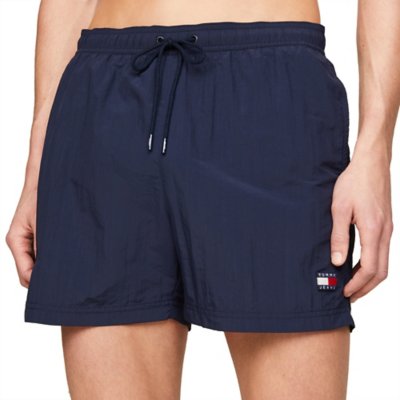 Short de bain homme Crinkle TOMMY HILFIGER
