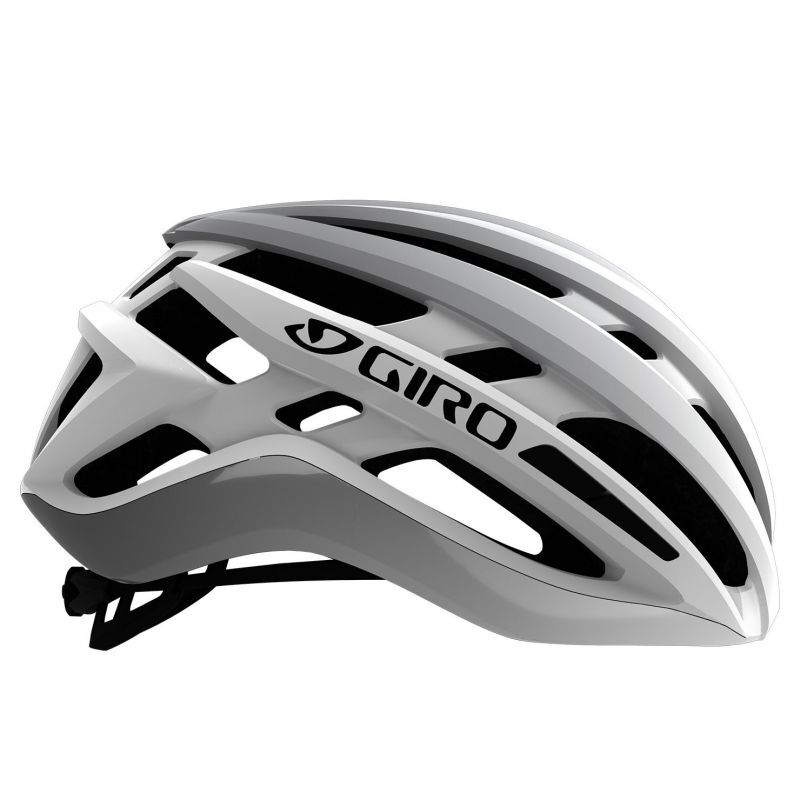 Agilis Mips - Casque vélo