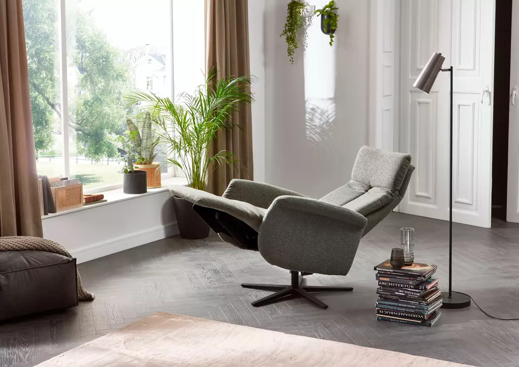 Sessel Riverside