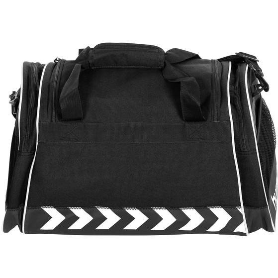 Hummel Milford Bag