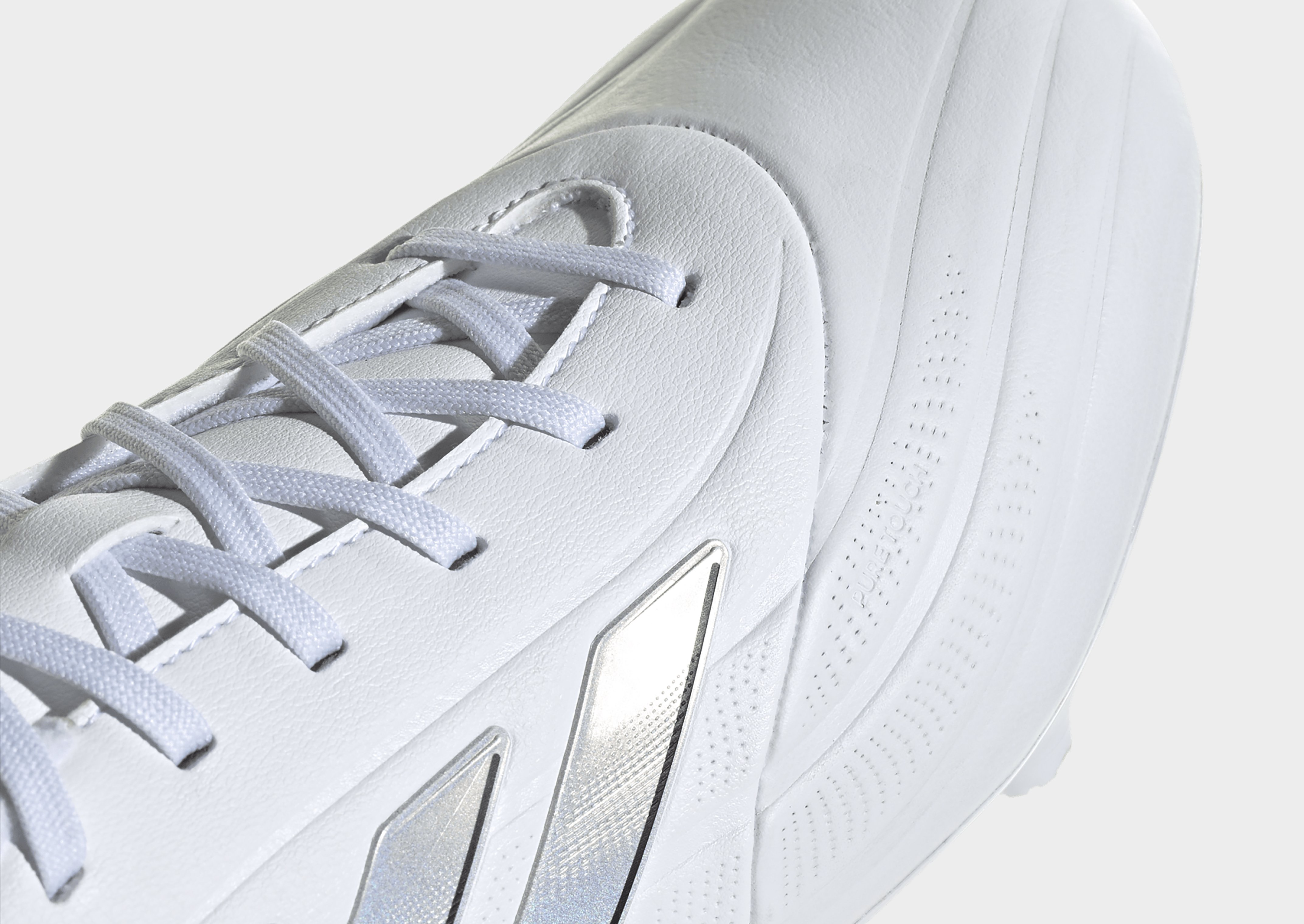 adidas Chaussure Copa Pure II League Terrain souple