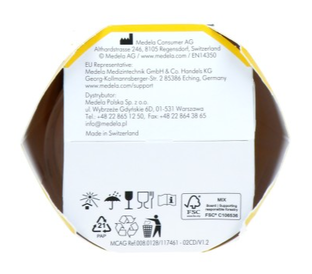 Medela Calma Feeding System 1ST