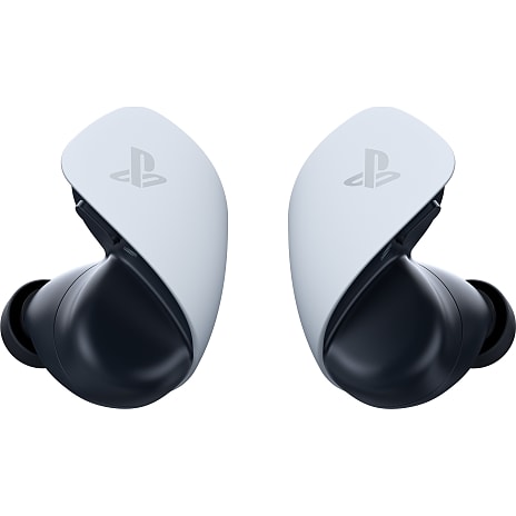 PlayStation Pulse Explore earbuds