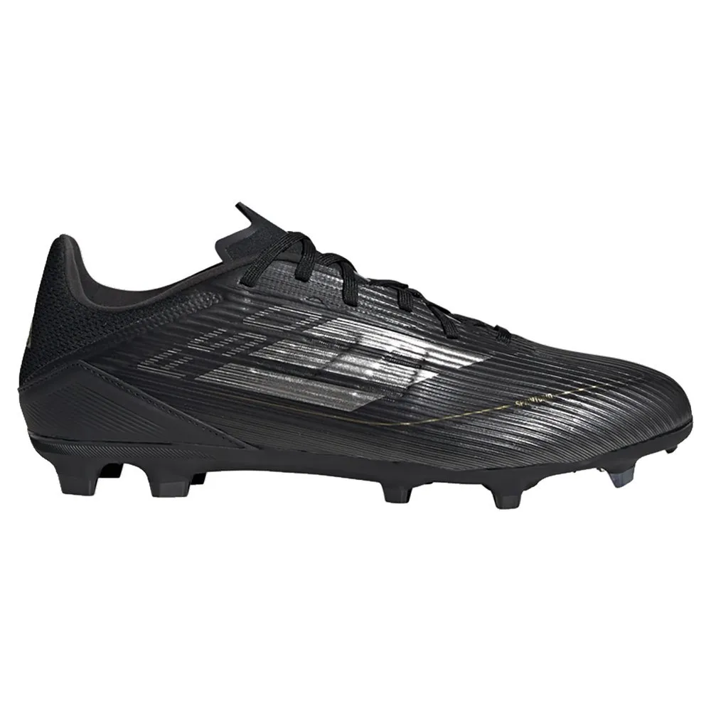 adidas F50 League FG/MG fußballschuhe