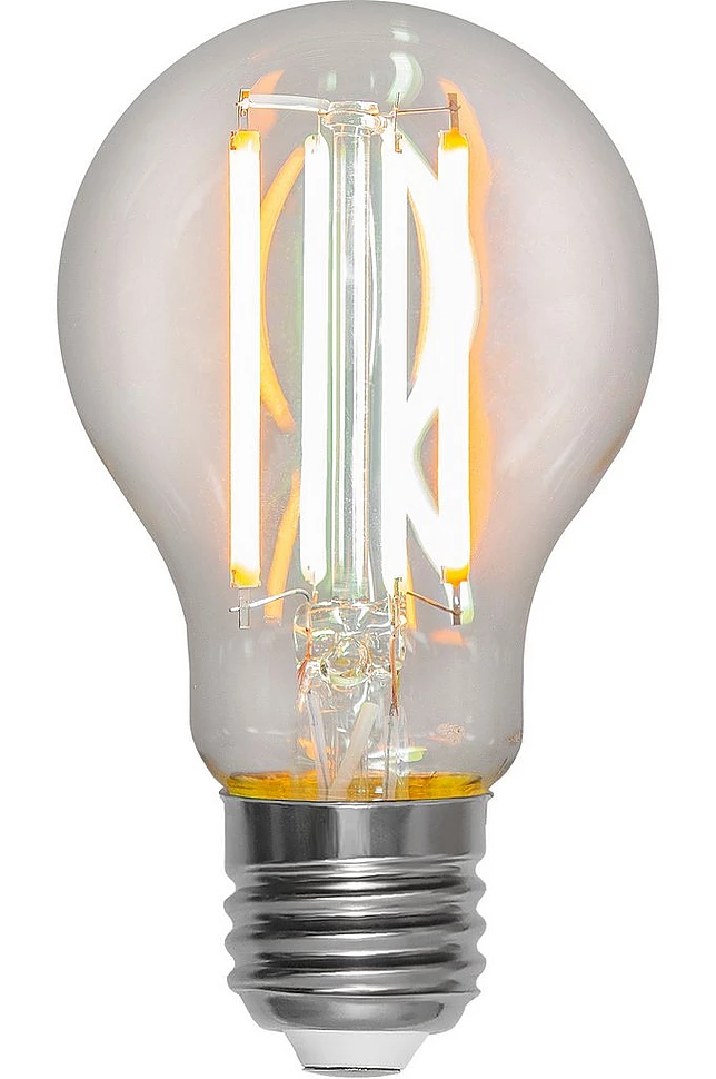 LED-pære A60 Smart Bulb