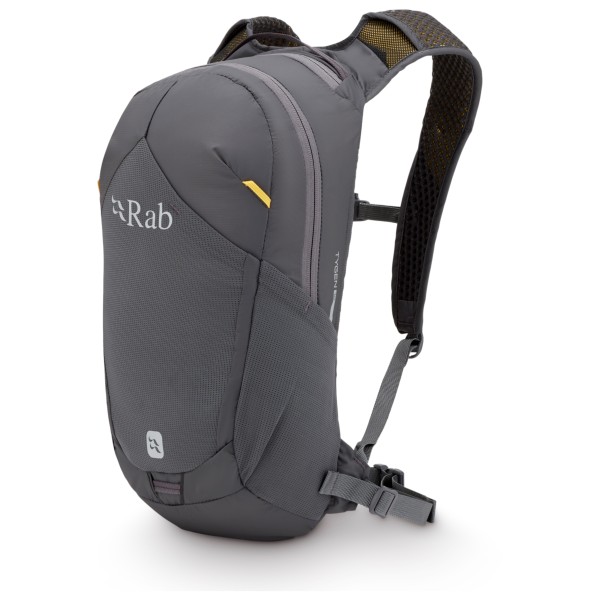 Rab - Tygen 12 - Sac à dos vélo