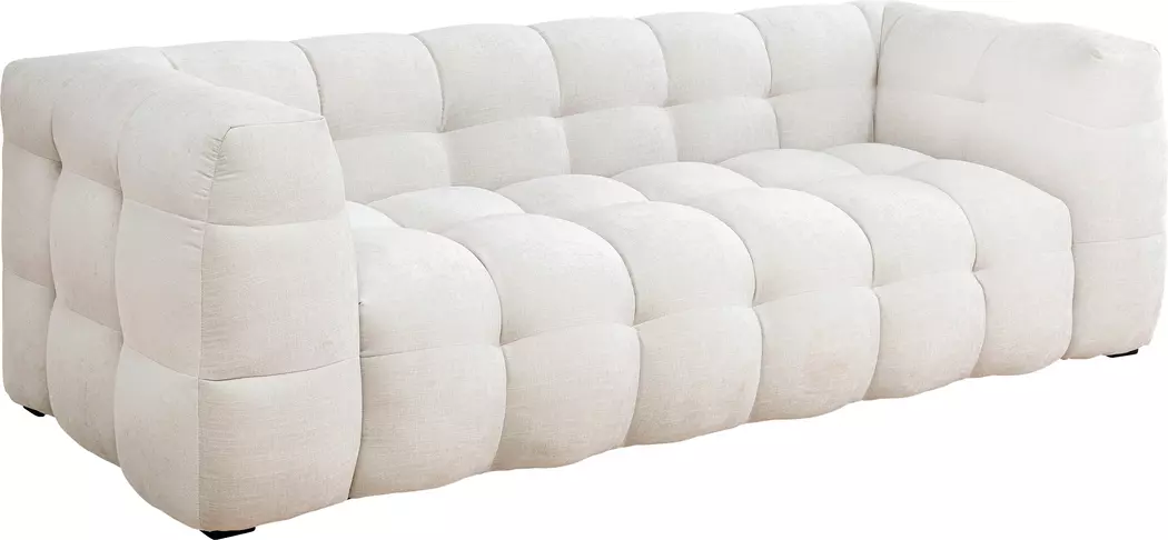 Sofa Salamanca