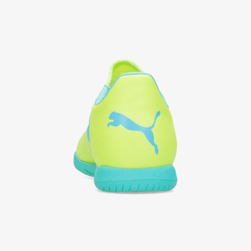 Puma Future Play