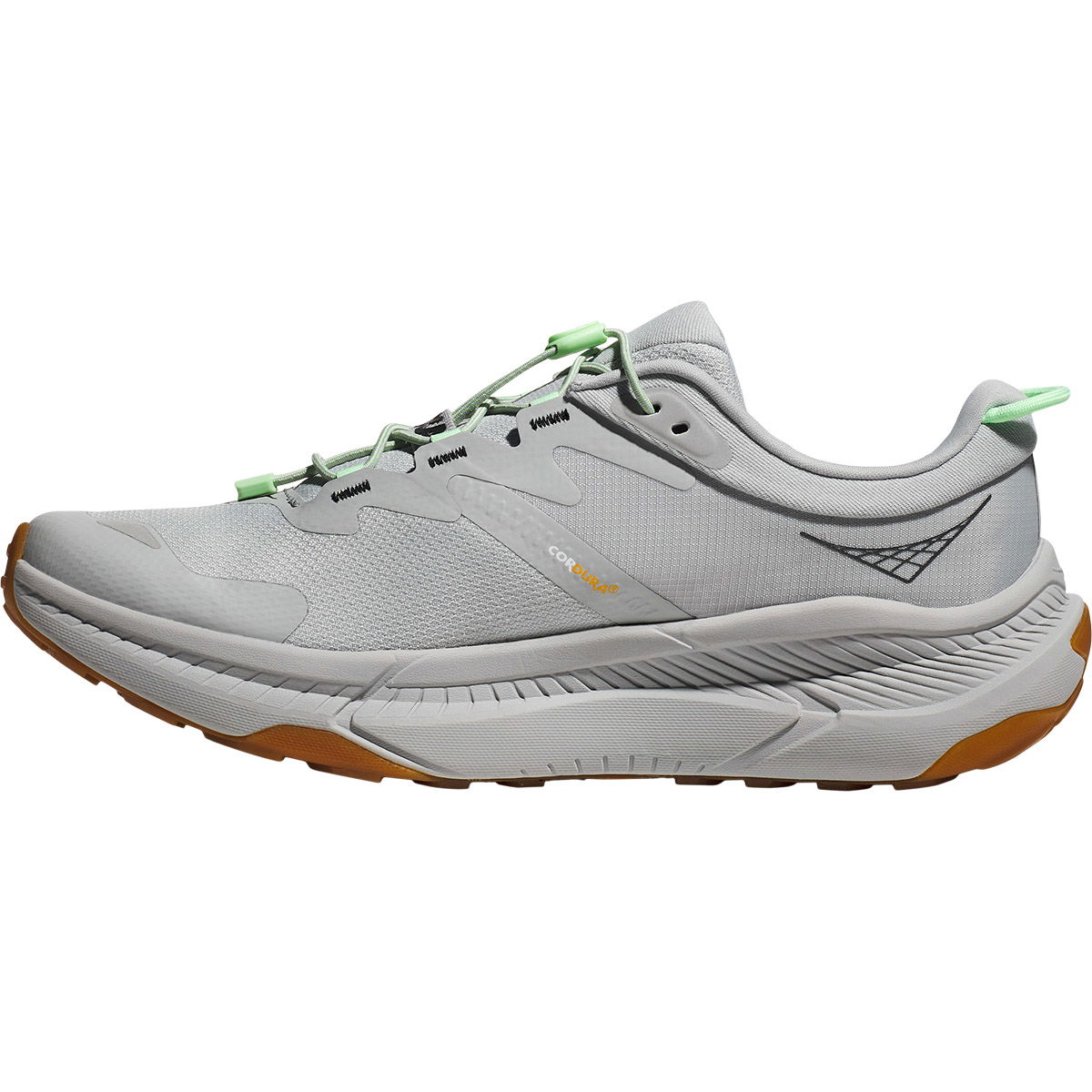 HOKA Transport Vandresko Herre