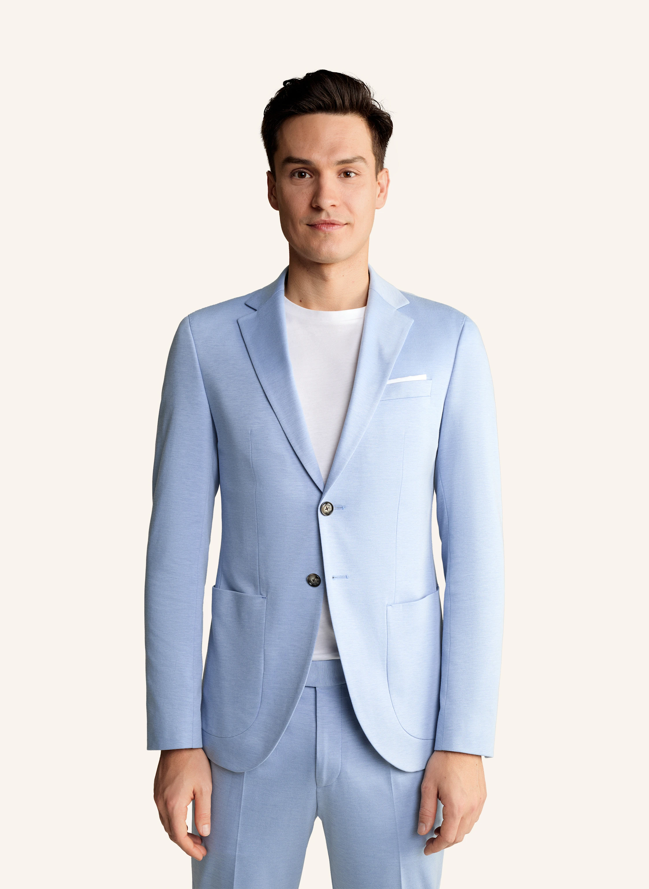 JOOP! Sakko Extra Slim Fit