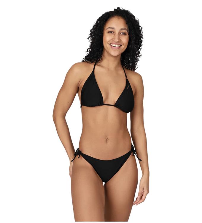 Brunotti Women Novalee-N Triangel Bikinitop