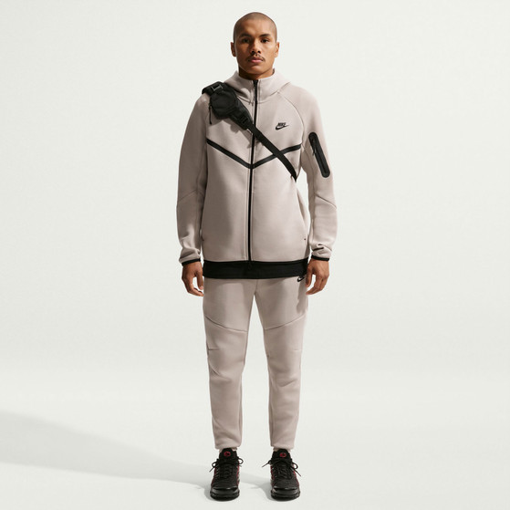 Nike Tech Fleece Jogger Pant