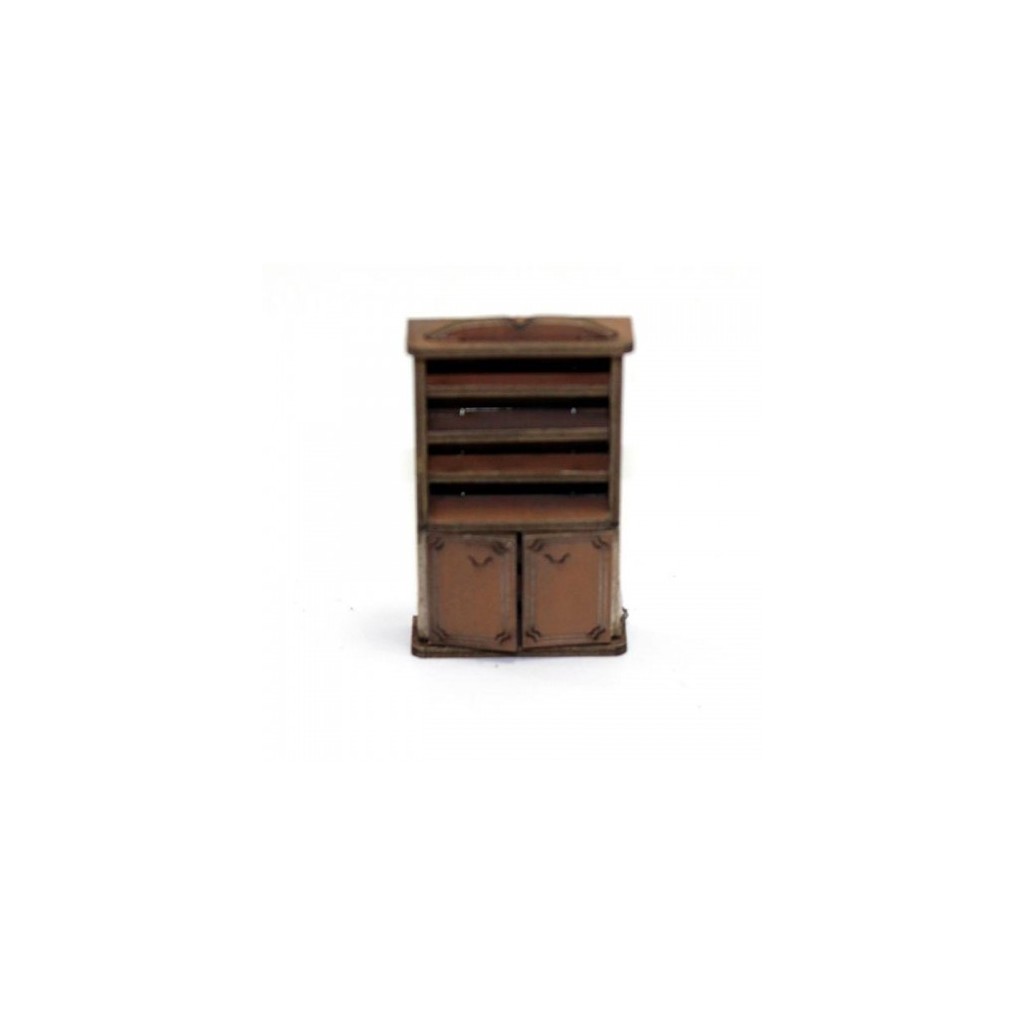 Meuble