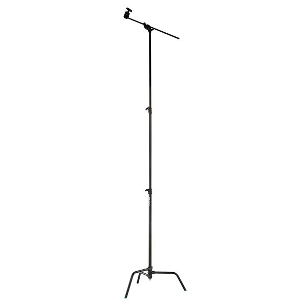 Avenger A2033FCBKIT C-Stand Kit 33 Bk