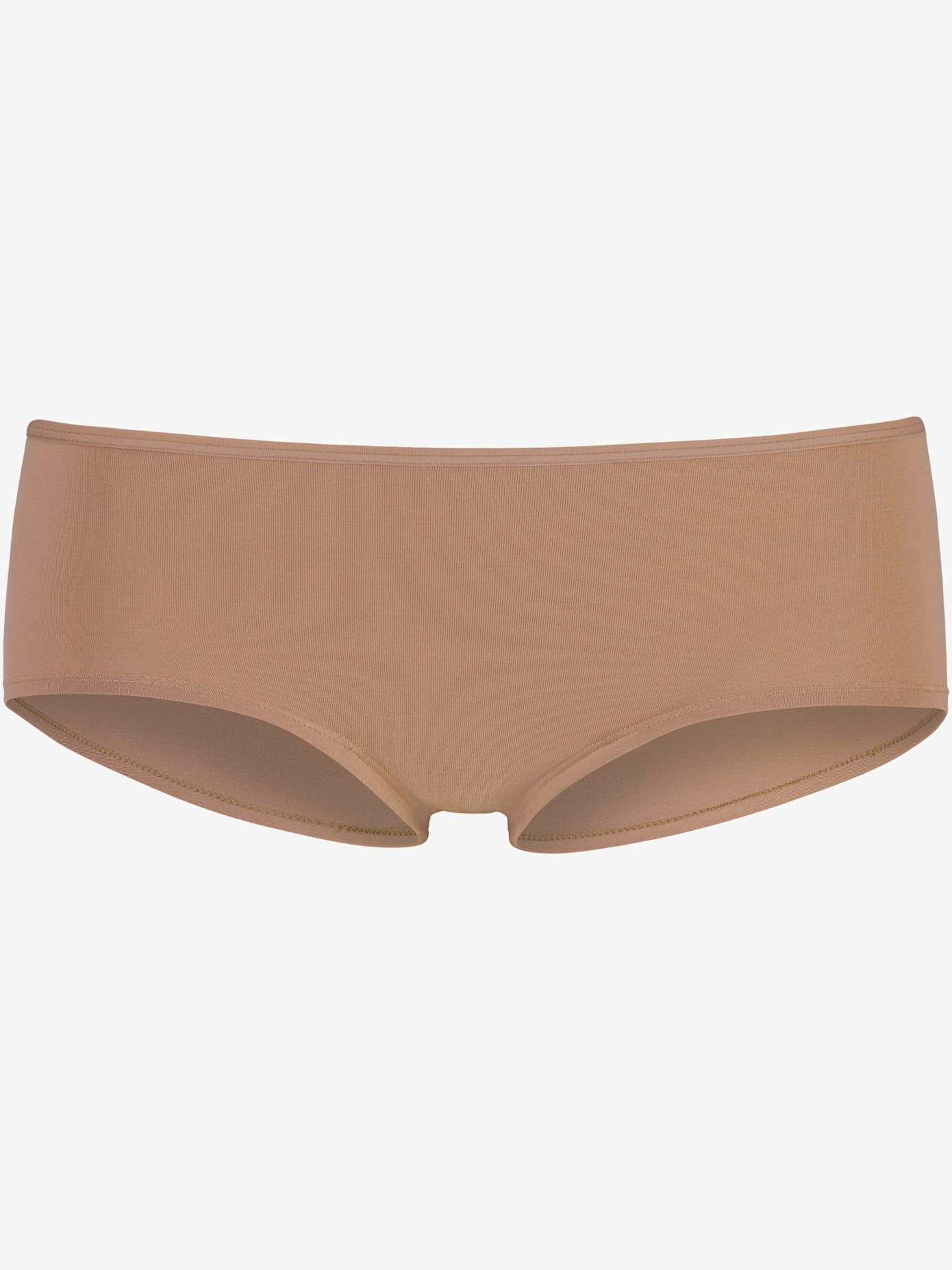 Lot de 4 hipsters lascana