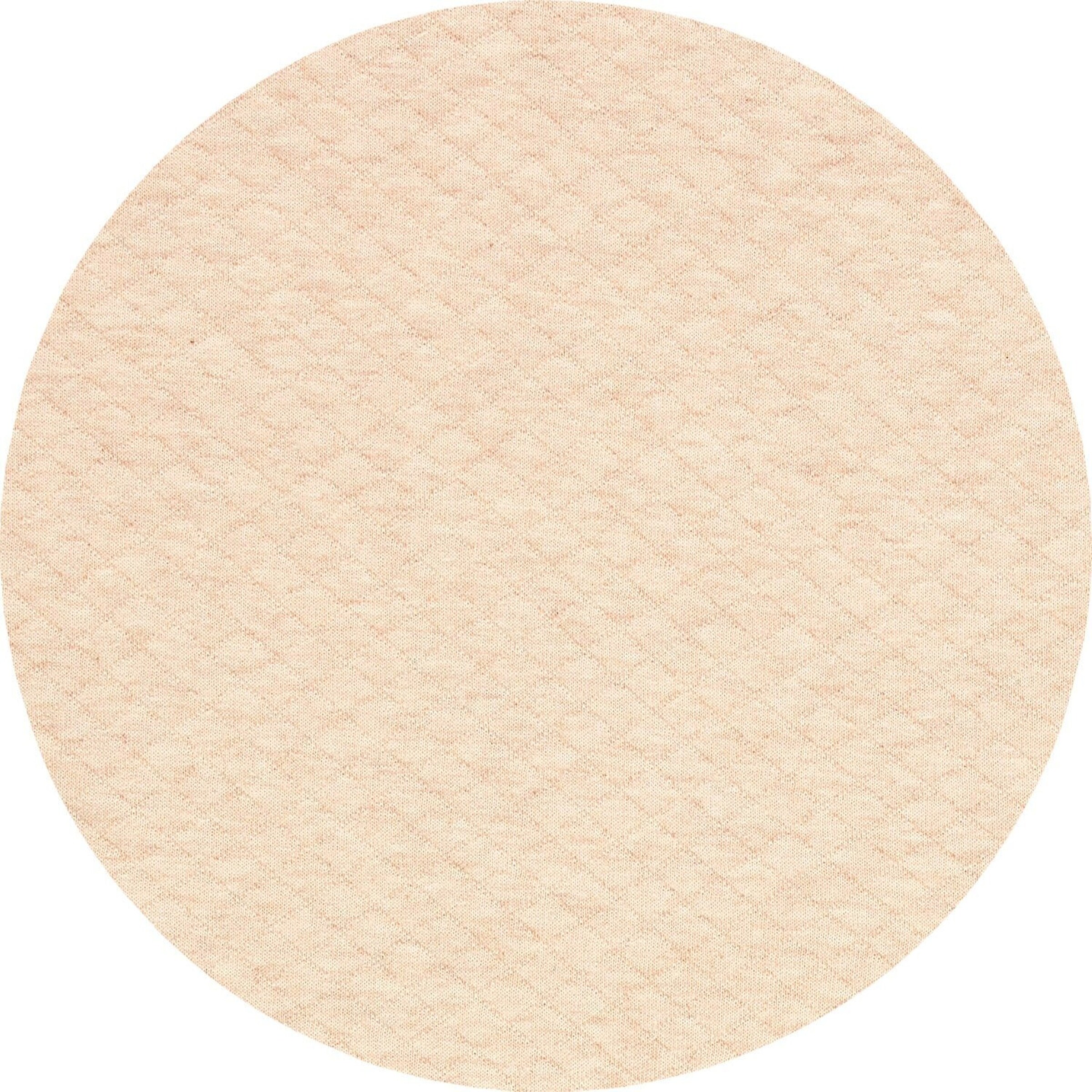 Alvi Baby-Mäxchen® 3tlg. Special Fabric Quilt - nature