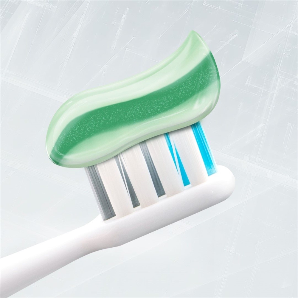 DENTAGARD Zahnpasta<br>100 ml, Tube, Paste