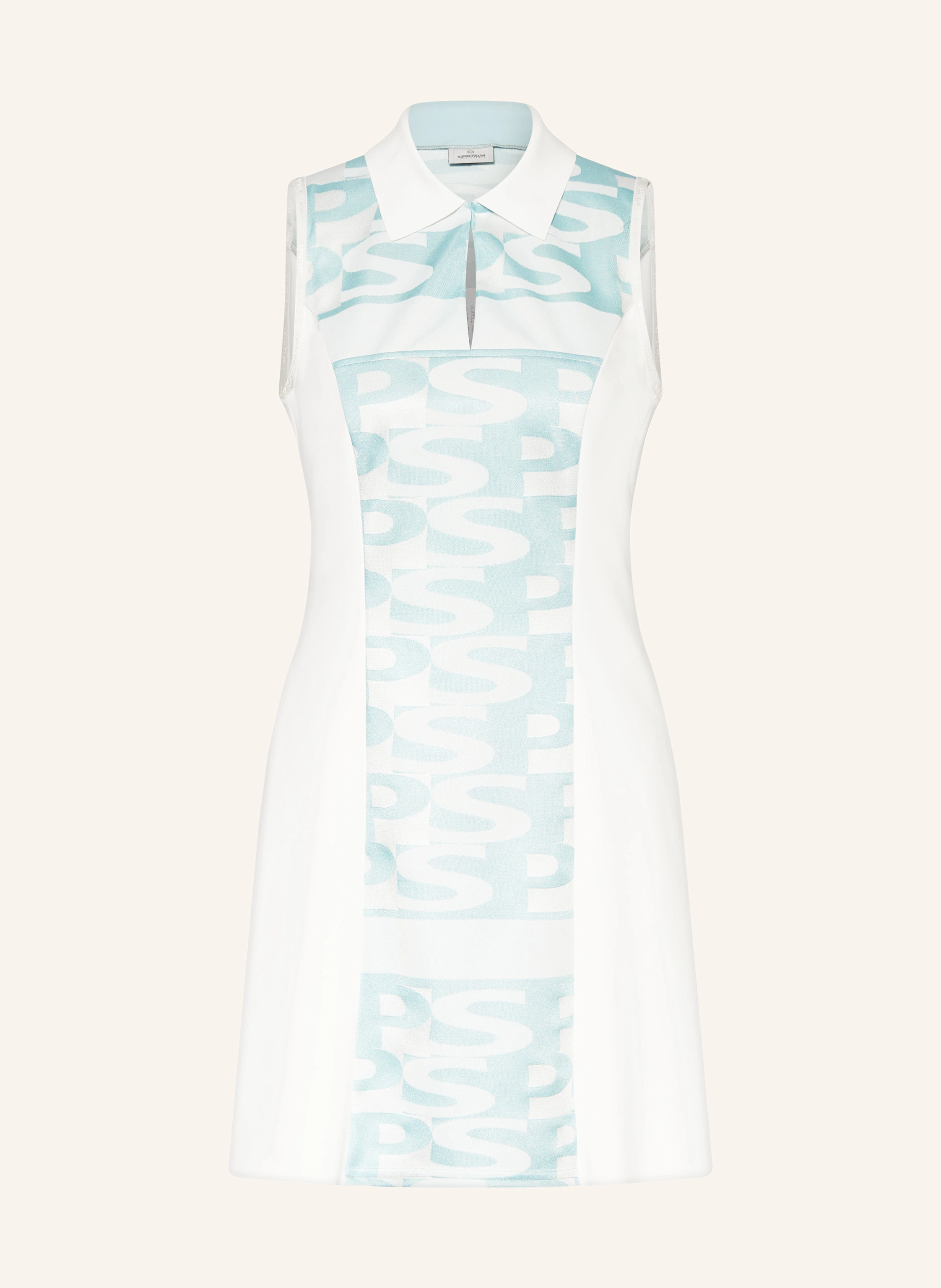 SPORTALM Golfkleid