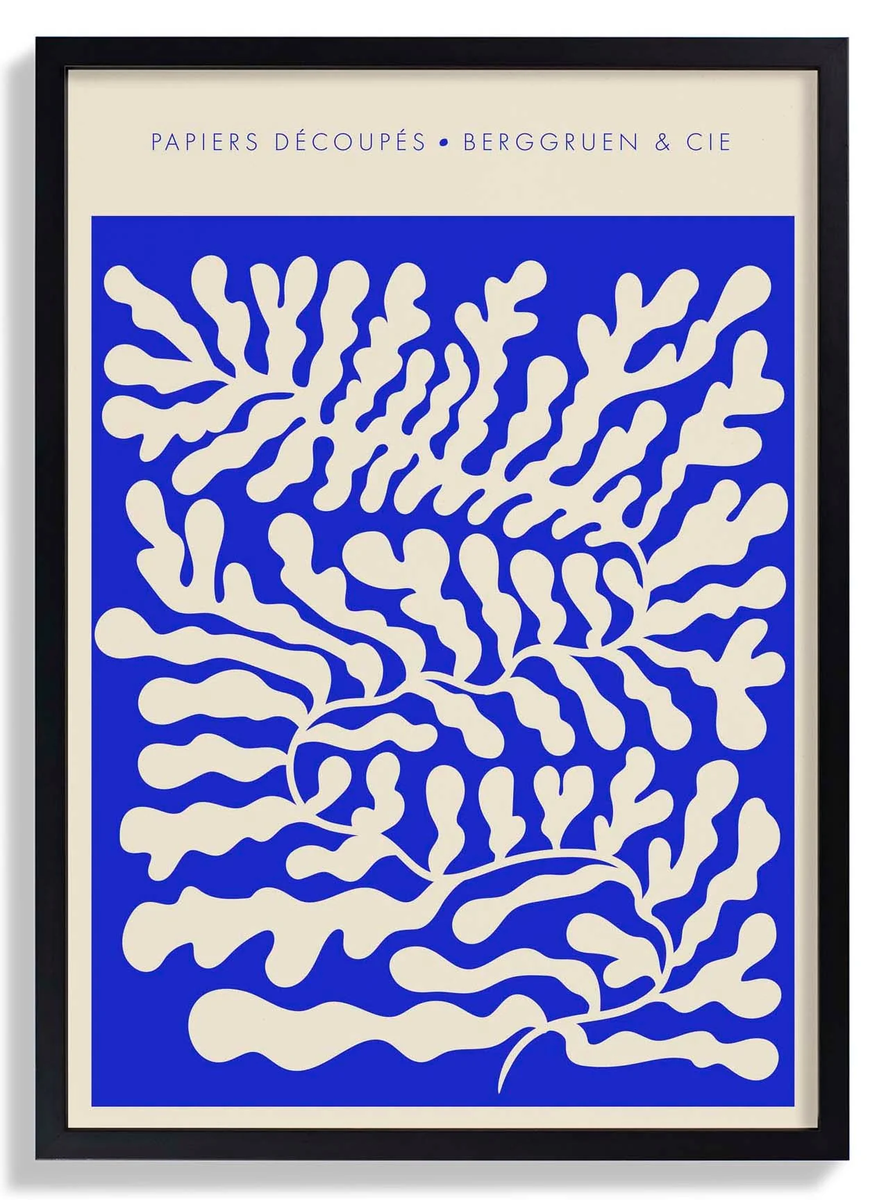 Ausstellung 