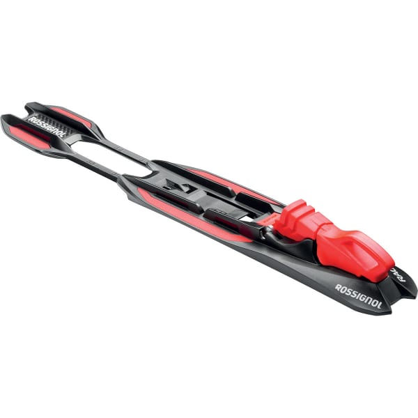 Fixation ski de fond ROSSIGNOL RACE JR SKATE