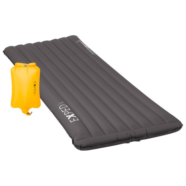 Exped - Ultra 7R - Matelas de camping