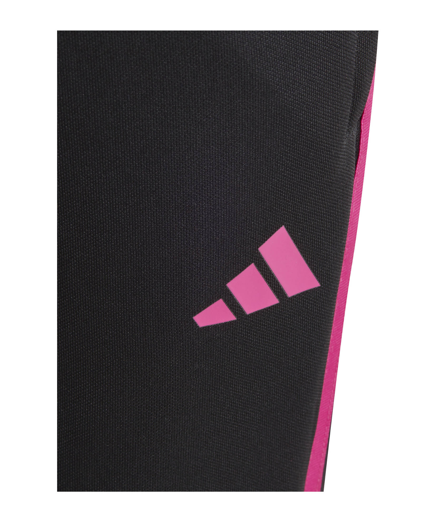 adidas Performance| Kinder Trainingshose