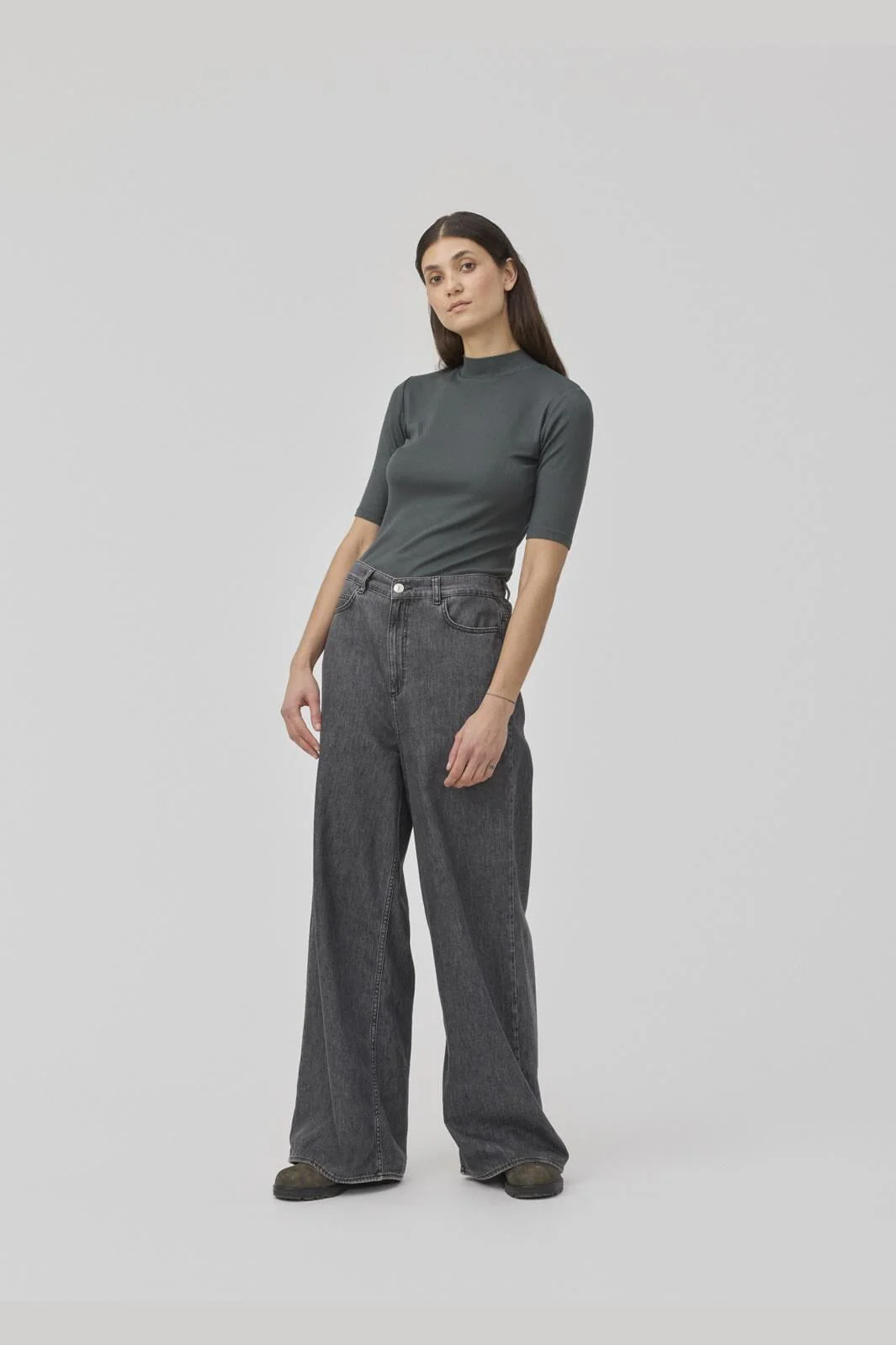 Modström Kenamd Jeans