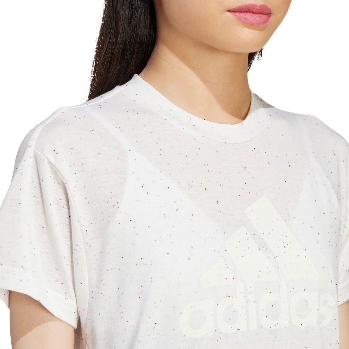 adidas Winners 3.0 T-shirt Dame