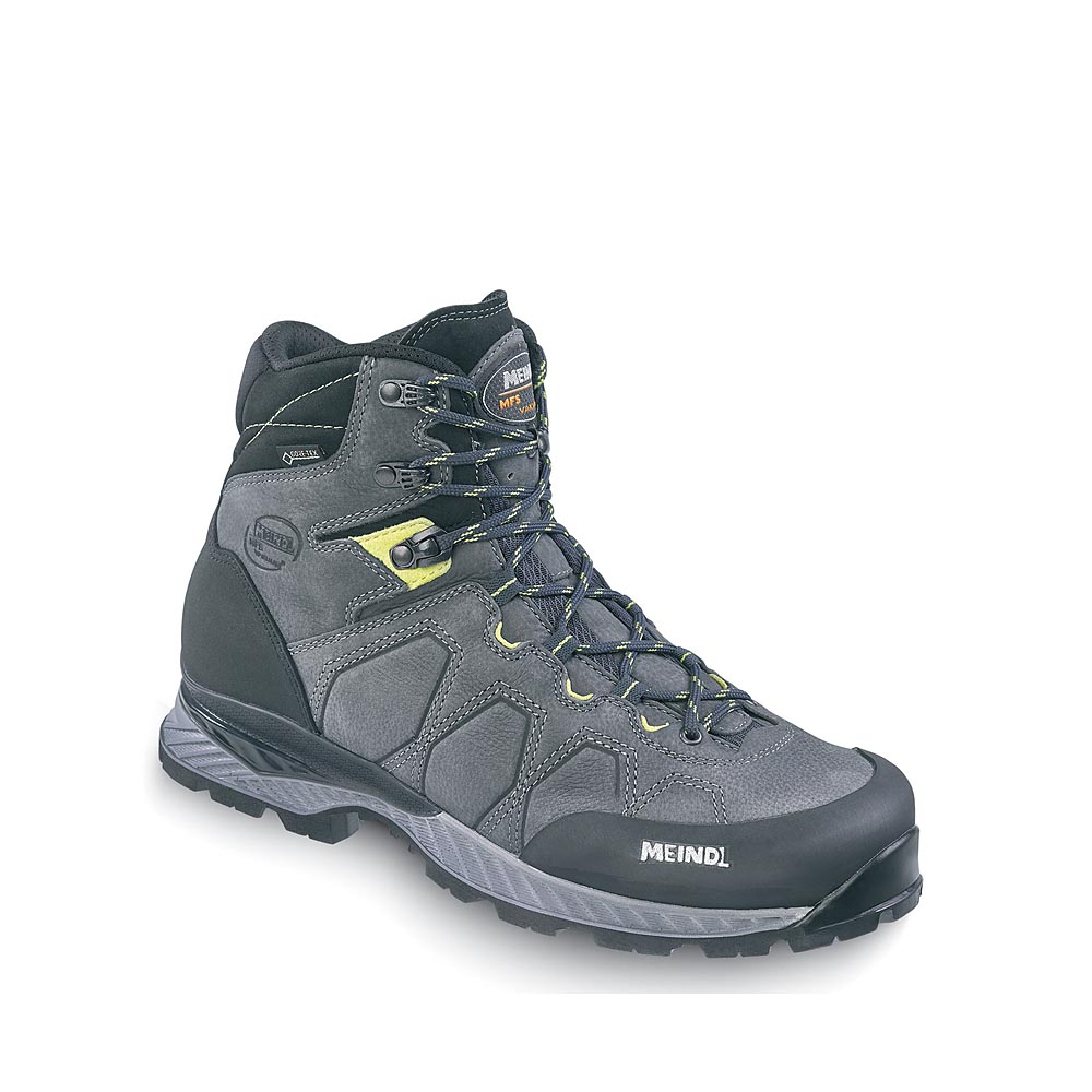 Vakuum Sport III GTX