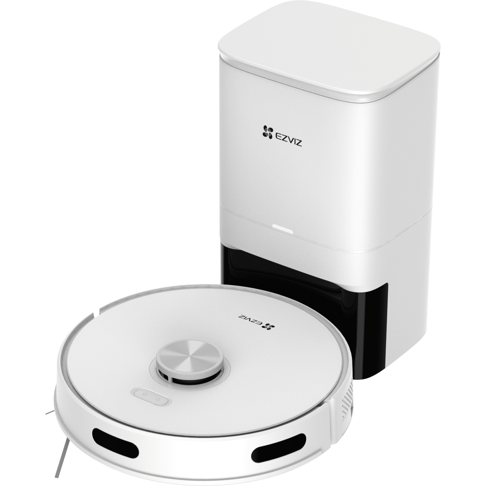 EZVIZ Vaccum Cleaners RE5P