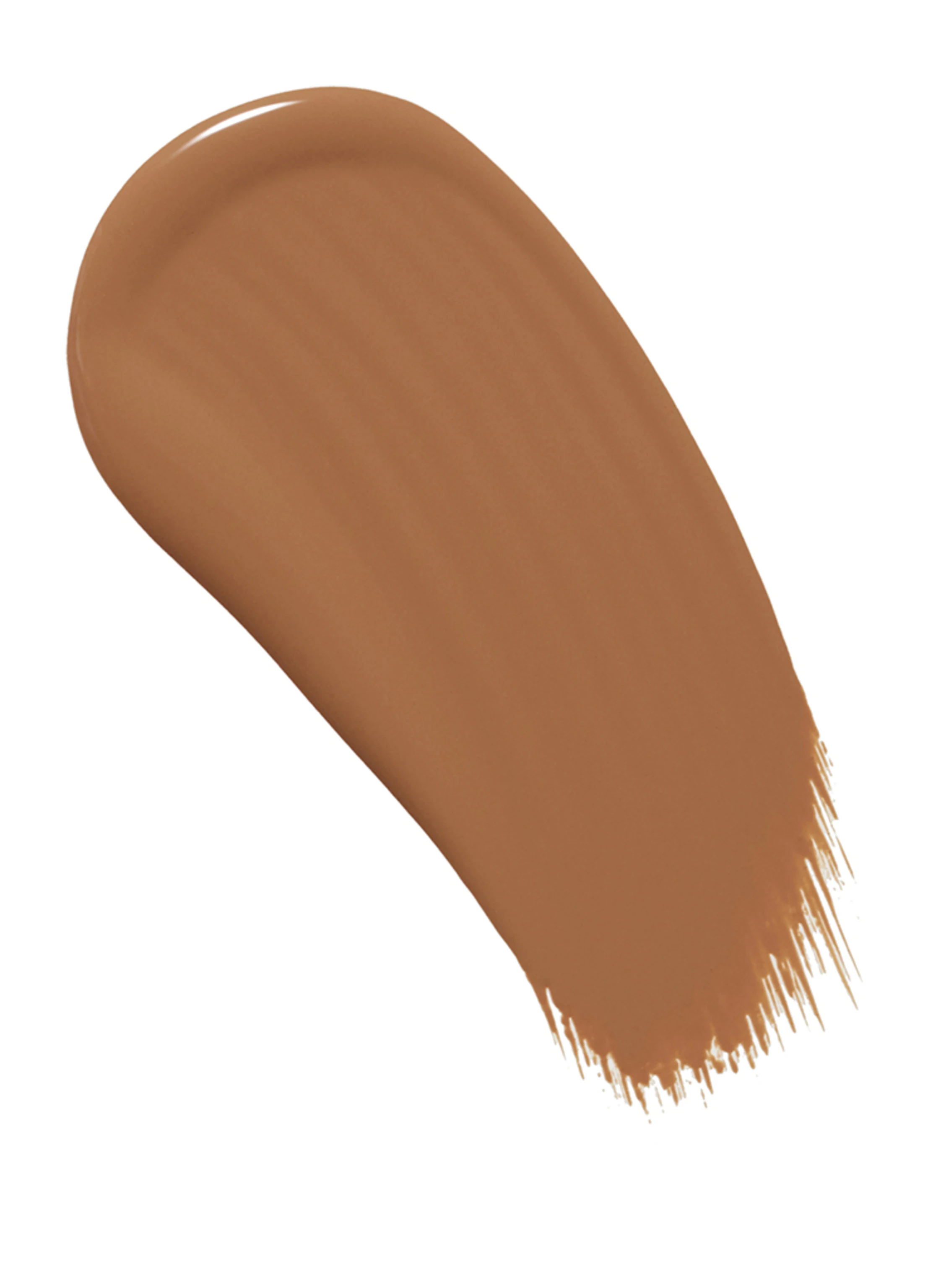 ESTÉE LAUDER DOUBLE WEAR SHEER LONG-WEAR MAKE-UP