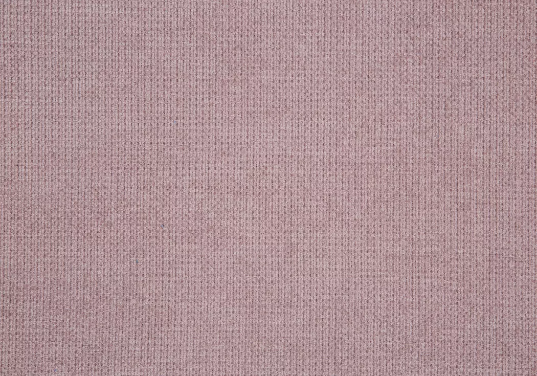 Ecksofa Pale
