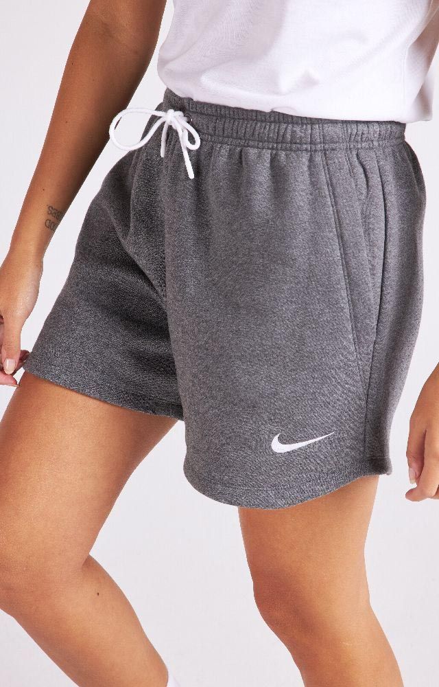 Short Nike Team Club 20 pour femme