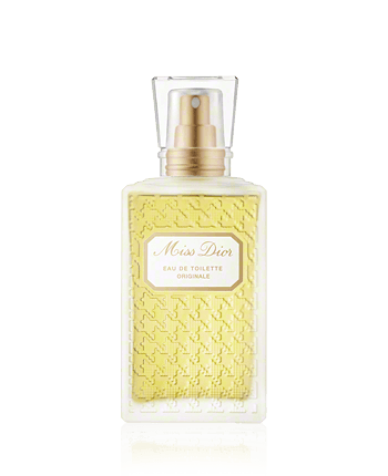 Dior Miss Dior Originale Eau de Toilette Spray 50ml