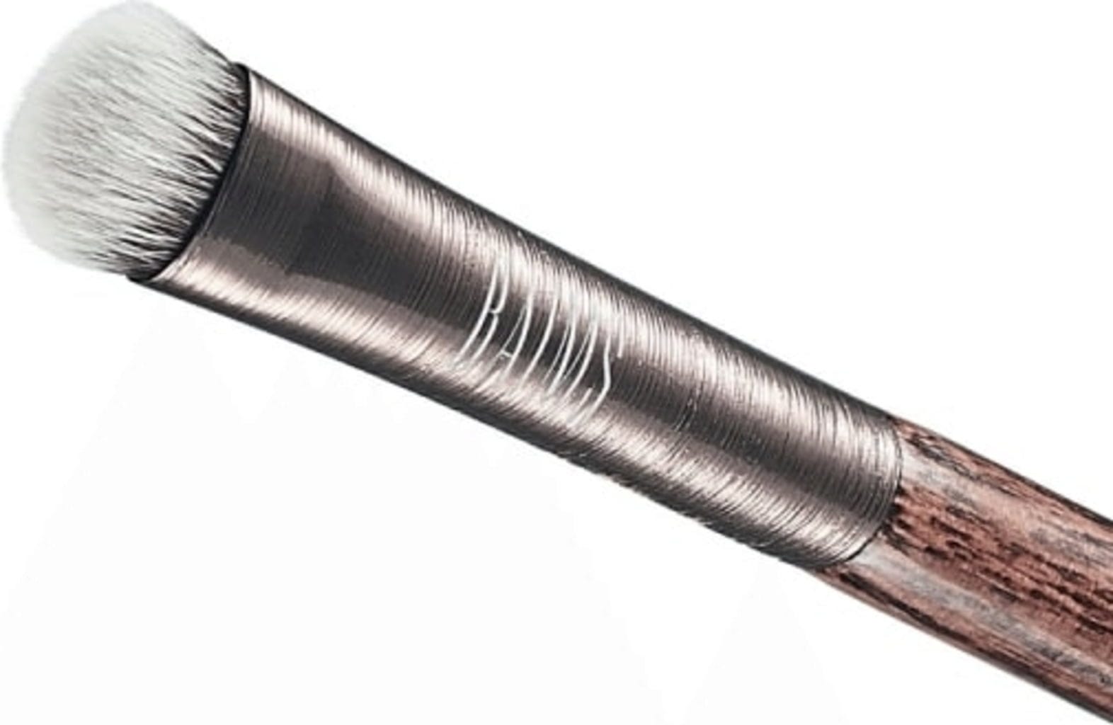 BAIMS Organic Cosmetics  Eye Shader Brush