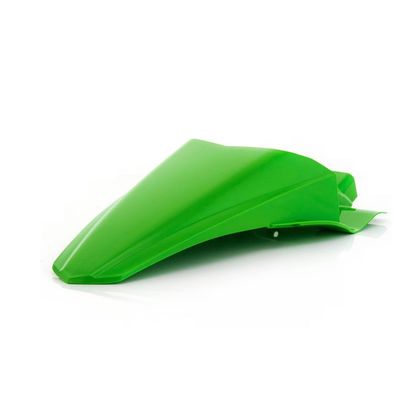 Garde boue Acerbis VERT